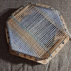 Jill ha añadido una foto de su compra