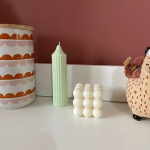 Lelu added a photo of their purchase