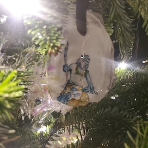 Esthar added a photo of their purchase