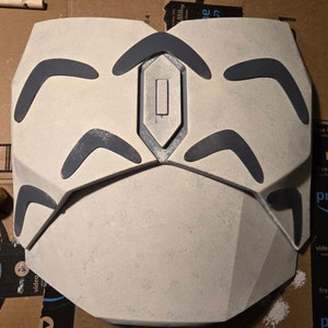 Christian ha añadido una foto de su compra