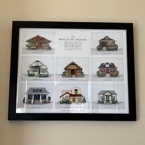 Michael added a photo of their purchase