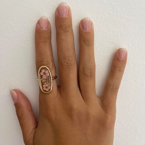 Lucile added a photo of their purchase