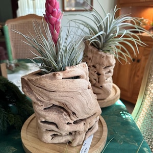 Christine added a photo of their purchase