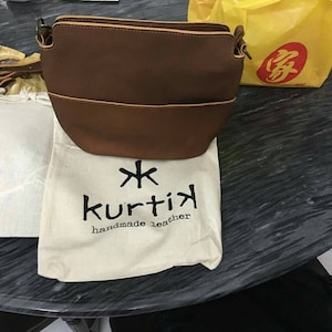 Phan ha añadido una foto de su compra