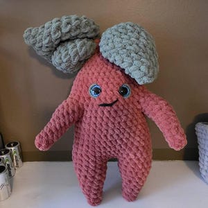 Shelly added a photo of their purchase