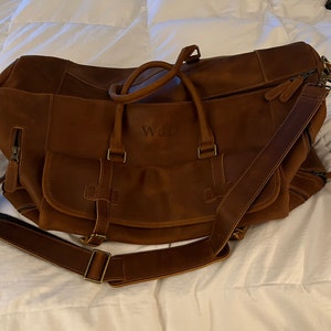 Kelly added a photo of their purchase