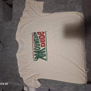 Willie added a photo of their purchase