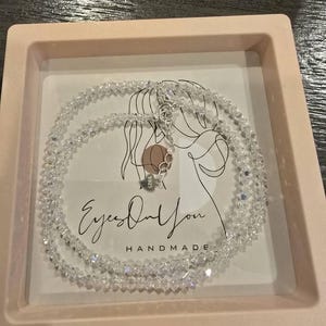 Jamey added a photo of their purchase
