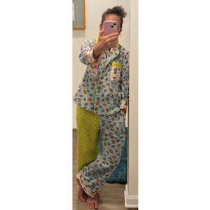 Naomi ha añadido una foto de su compra
