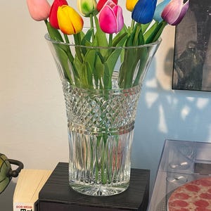 Lori added a photo of their purchase