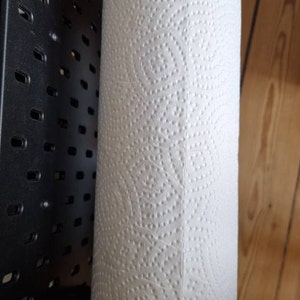 Manuela hat ein Foto des gekauften Artikels hinzugefügt