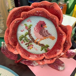 Cassidy added a photo of their purchase