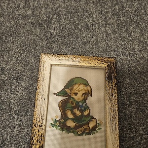 Helena added a photo of their purchase