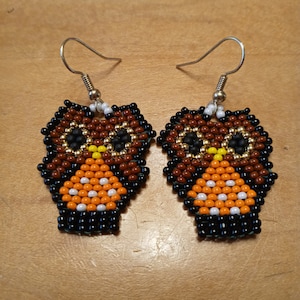 Karen added a photo of their purchase