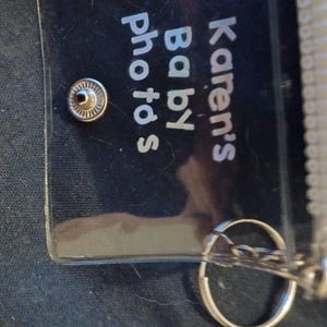 WILLIAM added a photo of their purchase