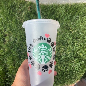 Inactive account added a photo of their purchase