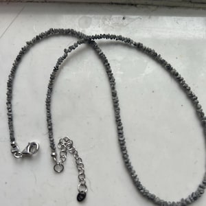 Ingrid added a photo of their purchase
