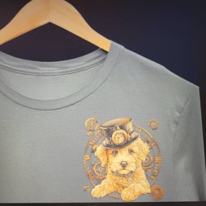Tyler added a photo of their purchase