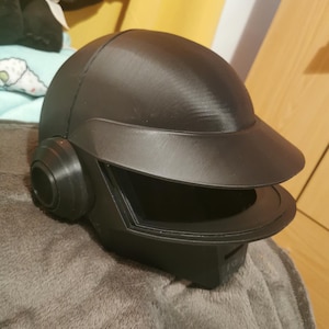 Faith added a photo of their purchase