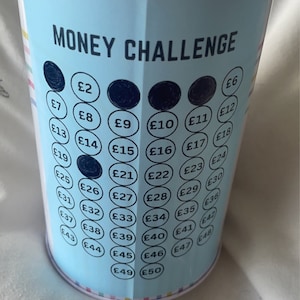 Kate added a photo of their purchase
