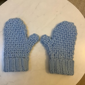 Rhonda added a photo of their purchase