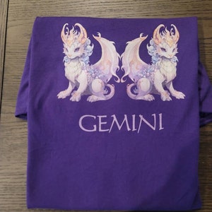 Ja'Nae adicionaram uma foto da sua compra