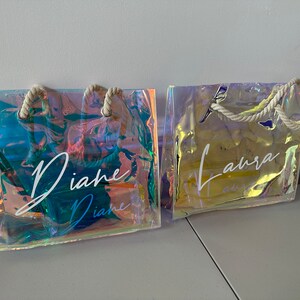laura さんが購入した商品の写真を追加しました