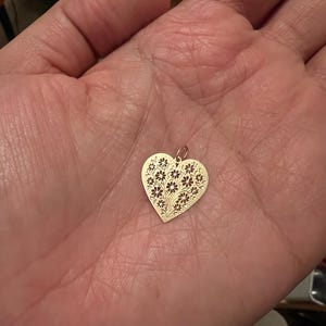 Natasha added a photo of their purchase