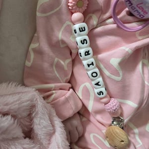 Cheryl added a photo of their purchase