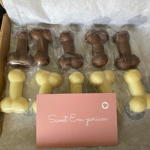 Rebecca added a photo of their purchase