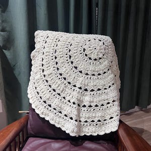 Carol added a photo of their purchase