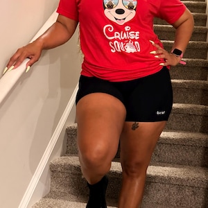Tanisha adicionaram uma foto da sua compra