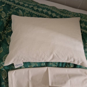 Elva added a photo of their purchase