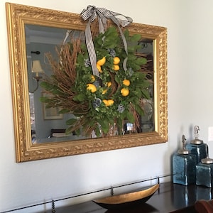 susan added a photo of their purchase