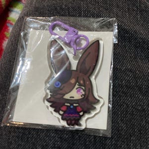 Marcus added a photo of their purchase