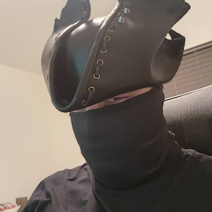softdrinkninja adicionaram uma foto da sua compra