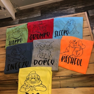 Mykaylee added a photo of their purchase