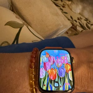 Bari added a photo of their purchase