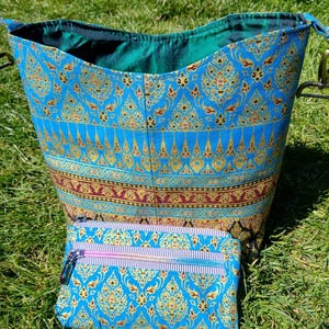 Diane added a photo of their purchase