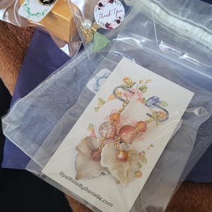 Stephanie added a photo of their purchase