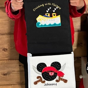 MDV added a photo of their purchase