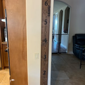 Denisse added a photo of their purchase