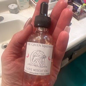 Karinena added a photo of their purchase