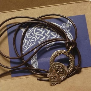 Kaj added a photo of their purchase