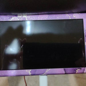 Pog added a photo of their purchase