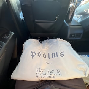 Laure added a photo of their purchase