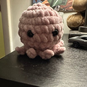 Jocelyn added a photo of their purchase