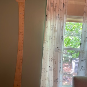 emily added a photo of their purchase