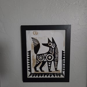 Linda added a photo of their purchase