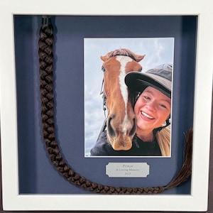 Nikki added a photo of their purchase